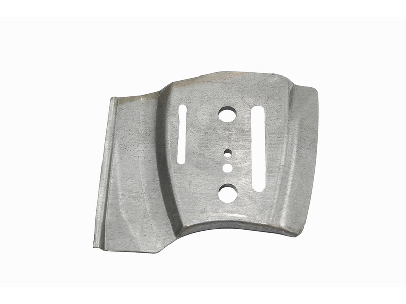 Bar Plate Replacement for Perla Barb 92cc V1 Chainsaw
