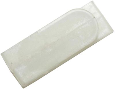Brake Spring Sleeve for Perla Barb 92cc V1 Chainsaw