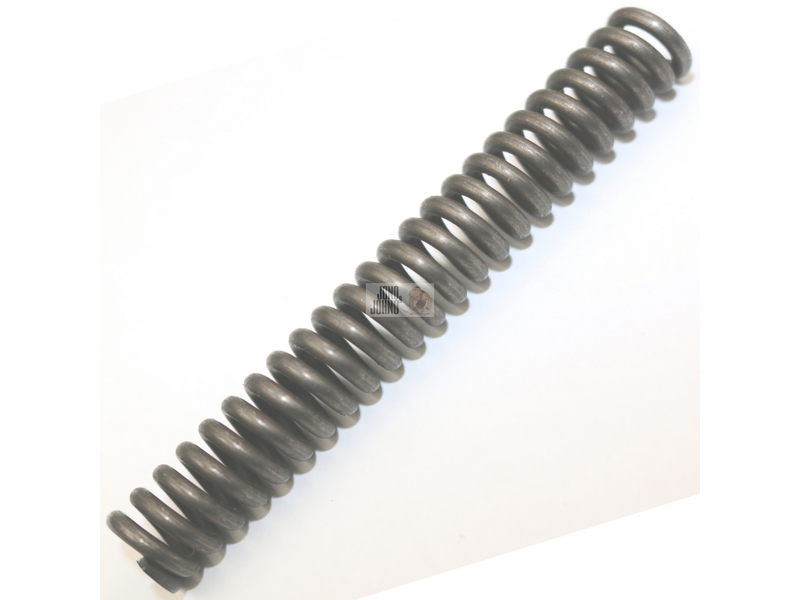 Chain Brake Spring for Perla Barb 92cc V1 Chainsaw