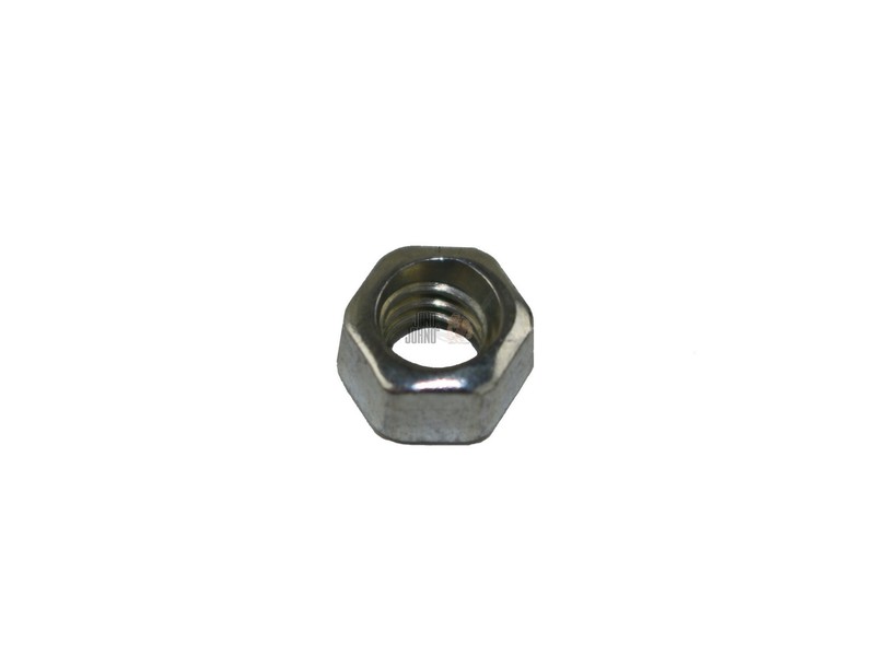 Air Filter Base Nut for Perla Barb 92cc V1 Chainsaw
