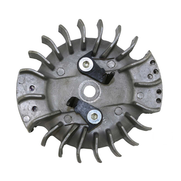 Flywheel for Perla Barb 92cc V1 Chainsaw