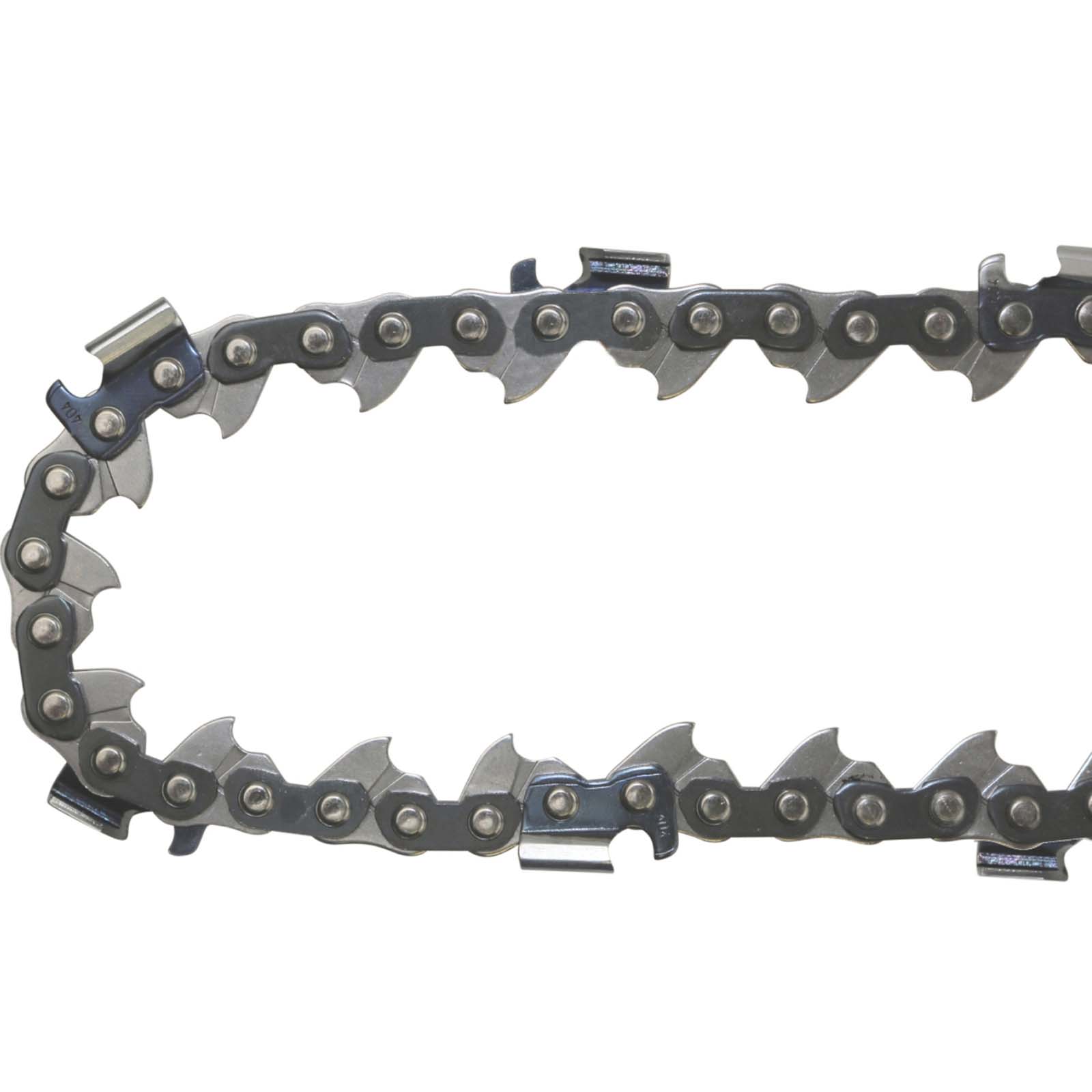 1x Chainsaw Chain 404 063 92DL Full Chisel Skip Tooth for 30" Bar