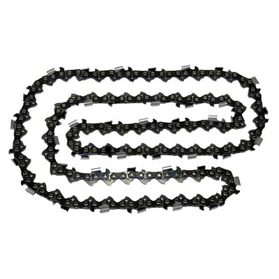 1x Chainsaw Chain Full Chisel 3/8 063 98DL for Stihl 30" Bar 066 MS660 MS391