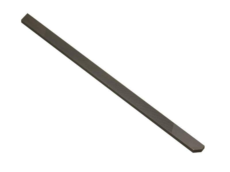 Flat File only to Fit All In One Chainsaw Chain Sharpening Raker Guide Depth Gauge