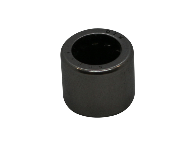 Needle Roller Bearing for chainsaw sprocket B57