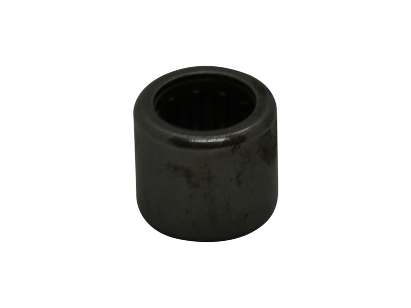 Needle Roller Bearing for chainsaw sprocket 9.53 x 14.8 x 12.7 mm