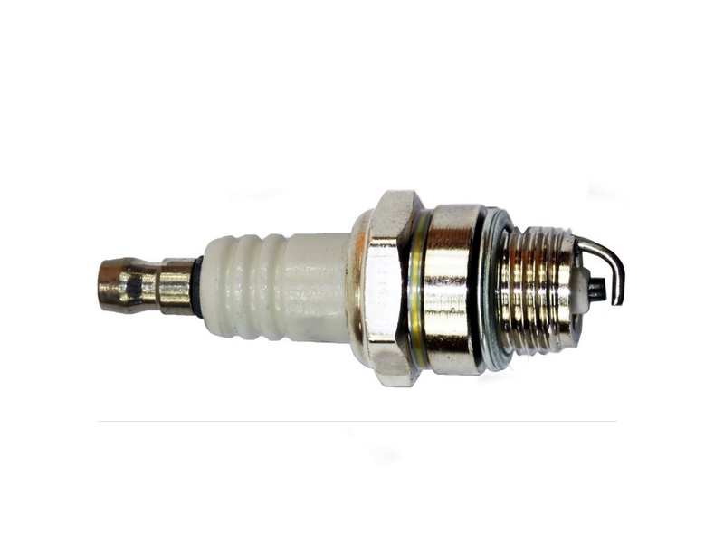 Spark Plug for Stihl 029 036 039 MS290 MS291 MS310 MS360 MS390 MS391 Chainsaw