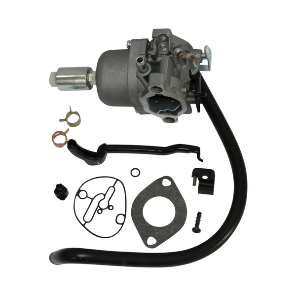 Carburettor for Briggs & Stratton engine 799727 Carb Carby Carburetor