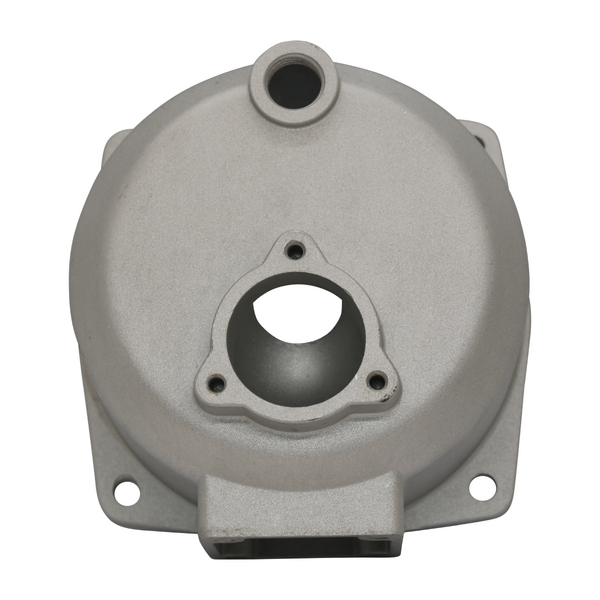 1" 2.5hp Water Pump Pump body