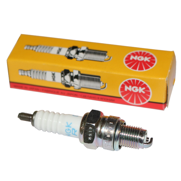 SPARK PLUG CR7HSA NGK