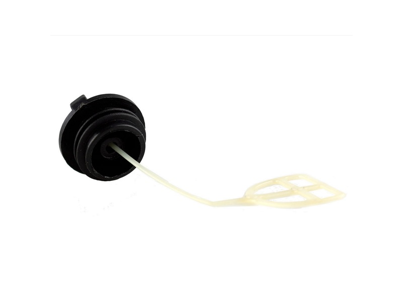 Oil Cap for Baumr-Ag SX25 25cc Chainsaw Chain Saw