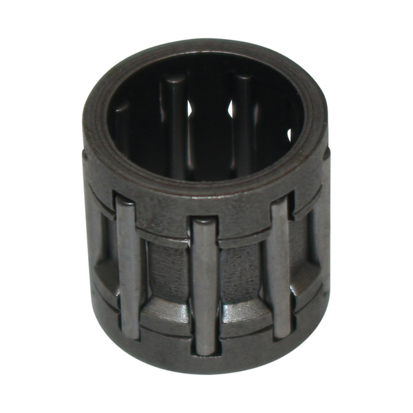 Drive Sprocket drum bearing for Baumr-ag SX25 25cc Ozito OZPCS305A Chainsaw Chain Saw 