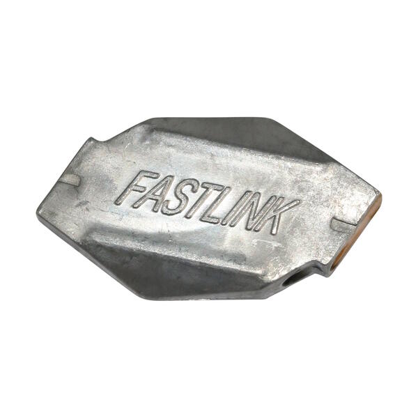 Fastlink Fencing Wire Joiner Gripple Tensioner Size 1.3-2.5mm 20 pack Fence Tool