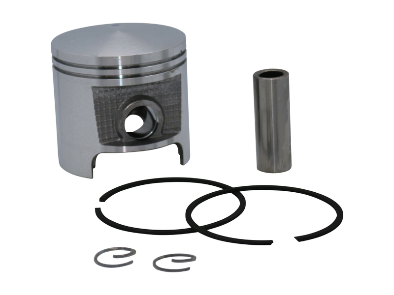 58mm Piston Kit for Stihl 070 Chainsaw 1106 030 2000