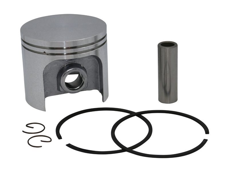 66mm Piston Ring Kit For STIHL 090 Chainsaw 1106 030 2051