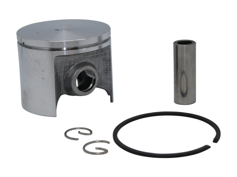 50mm Piston Kit for Husqvarna 268 Chainsaw 503 44 83-71