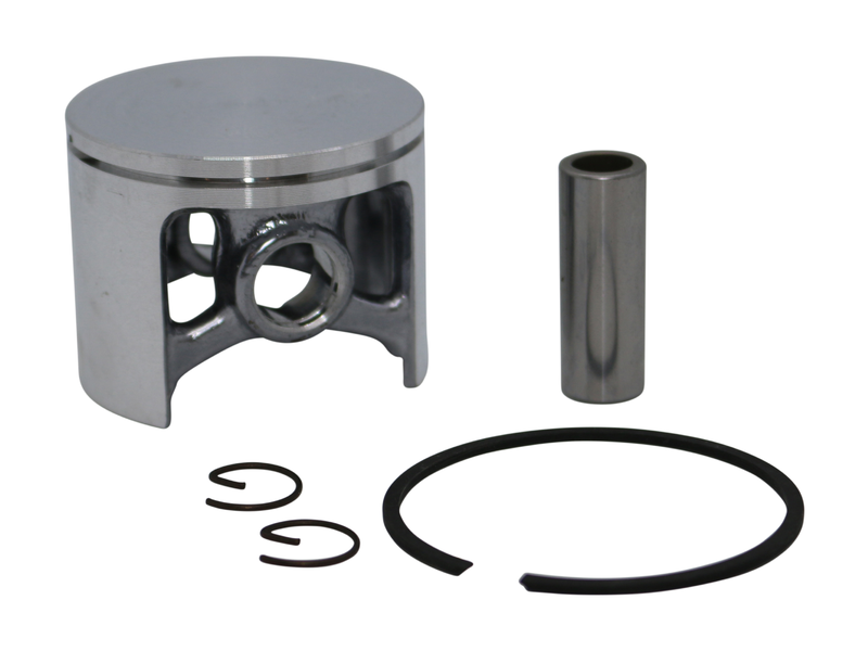 54mm Piston Kit for Husqvarna 288 XP Chainsaw 503 50 60-02