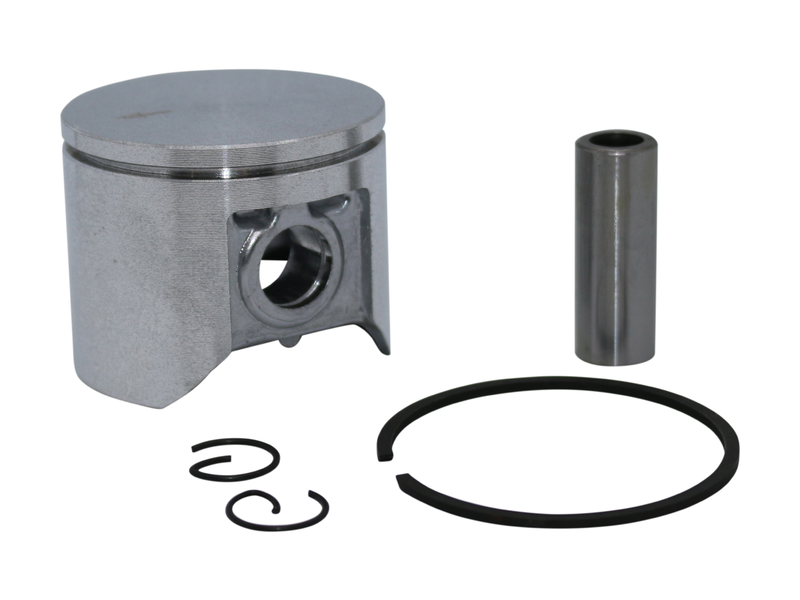 47mm Piston Kit for Husqvarna 359 EPA Chainsaw 537 15 72-02