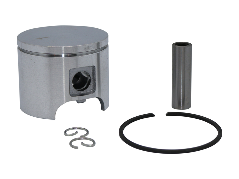 46mm Piston Kit for Husqvarna 55 Rancher EPA Chainsaw 503 16 91-71