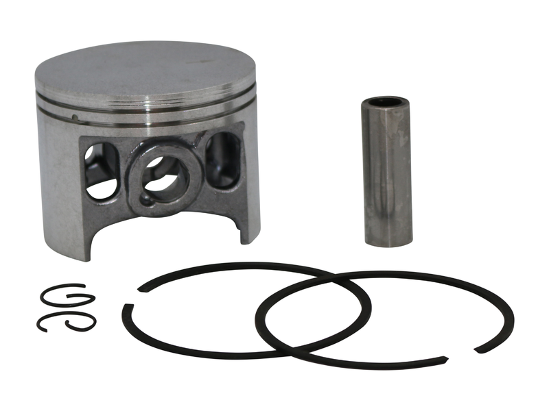 60mm Piston Ring Kit for Stihl MS880 088 084 Chainsaw 1124 030 2007