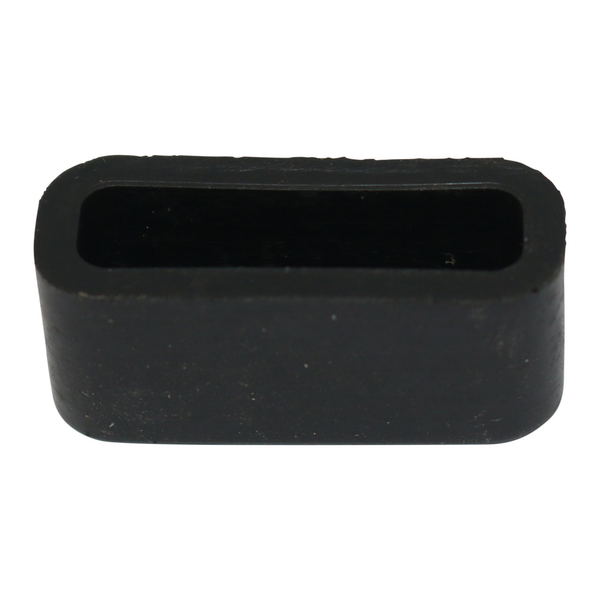 2KW Inverter Silent Generator BUSH