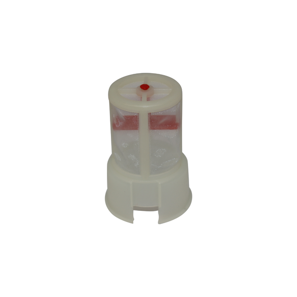FUEL FILTER for 4000Kw Generator