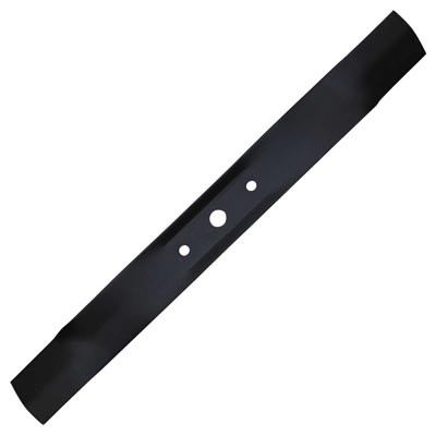 x1 Bar Blade For 42" Scotts Sabre John Deere L100/110 Ride On Lawn Mower GX20249