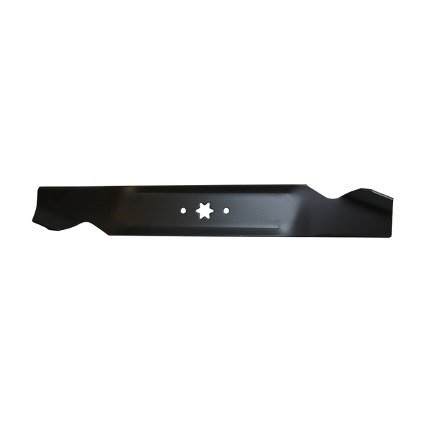 1x Bar Blade for 42" MTD Toro Cub Cadet Ride on Lawn Mower