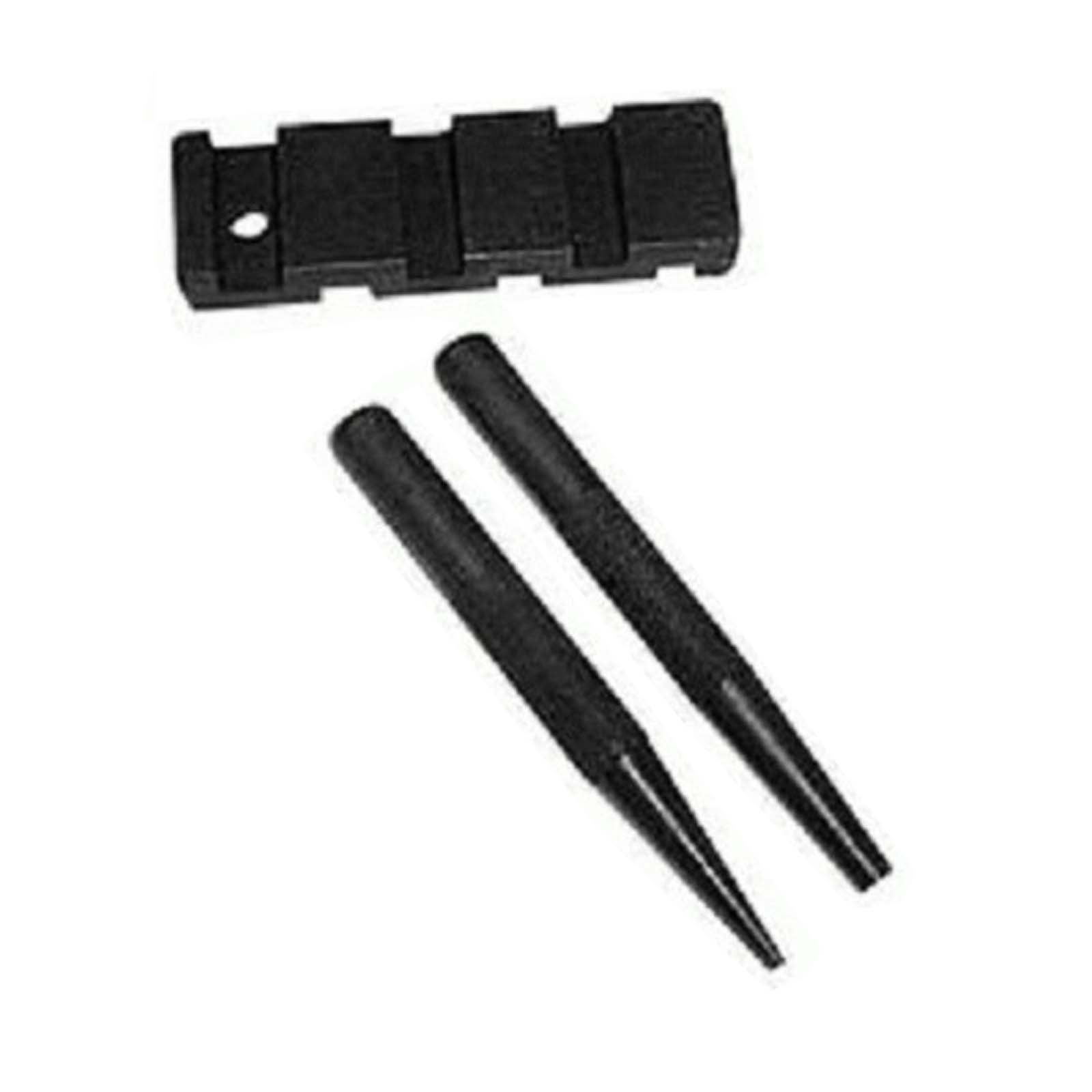Pocket Chainsaw Bar Chain Breaker Tools For Stihl