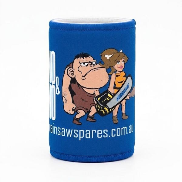 Jono & Johno Stubby Can Bottle Holder Store and Online