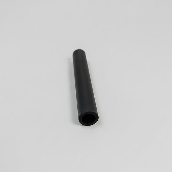 Breather Tube for Jono & Johno 9HP 13HP 15HP 16HP Horizontal Shaft Engine Models