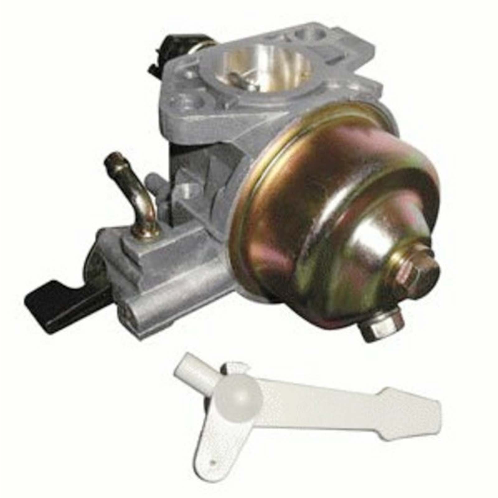 Carburettor Carby Carb for Jono & Johno JPE16ES 16HP Stationary Engine
