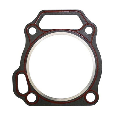 Head Gasket for Jono & Johno JPE16ES 16hp Horizontal Shaft Engine