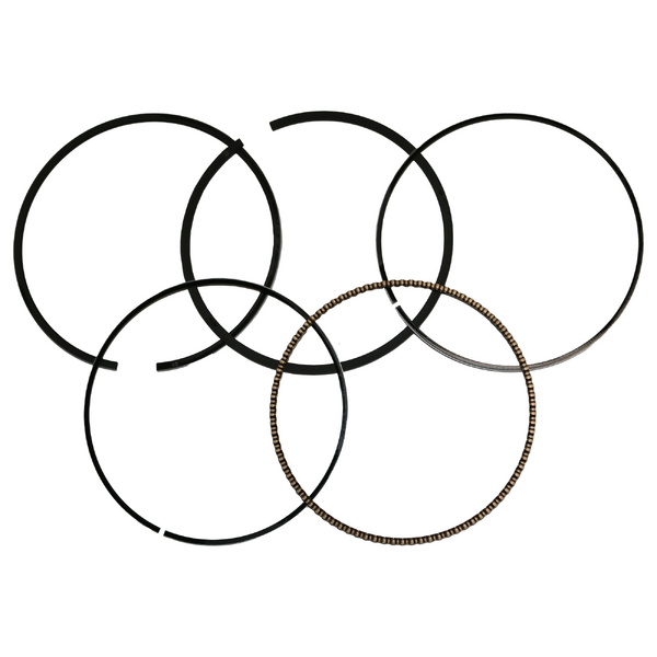 Piston Ring Set For JPE16ES 16hp Engine