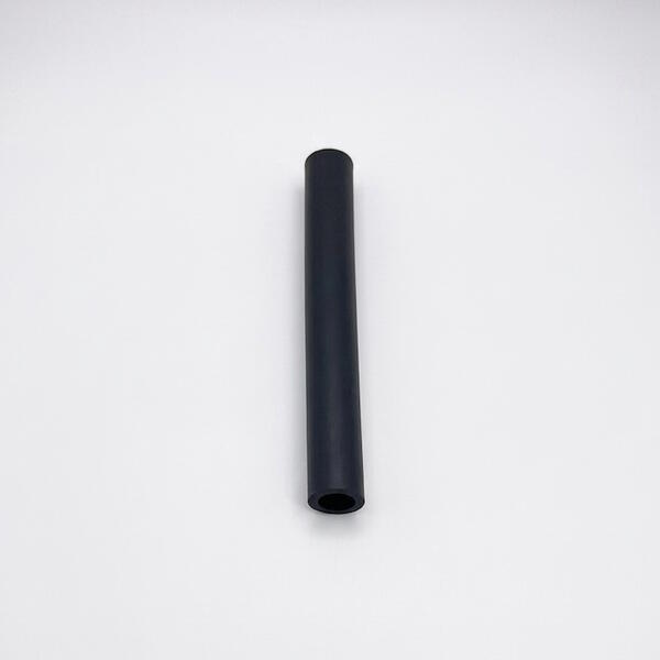 Breather Tube for Jono & Johno JPE65 ES etc 6.5HP 7HP Horizontal Shaft Engine