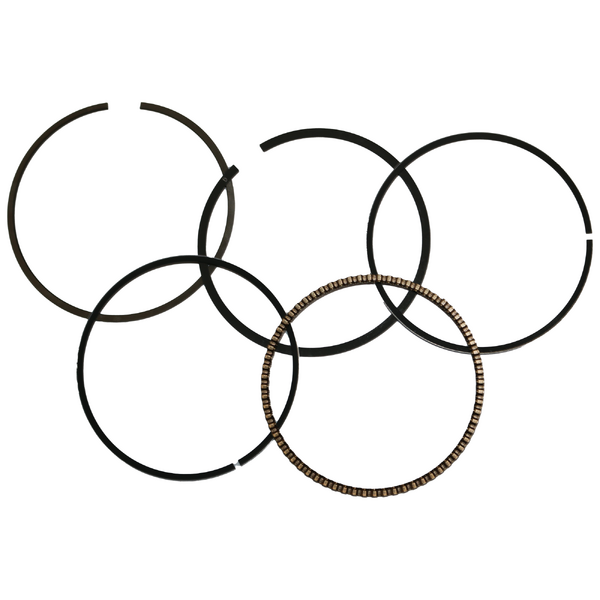 Piston Ring Set For JPE7 7hp Engine