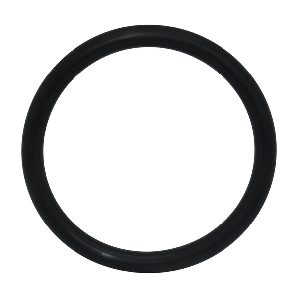 7hp 2" Water Transfer Pump Seal ring