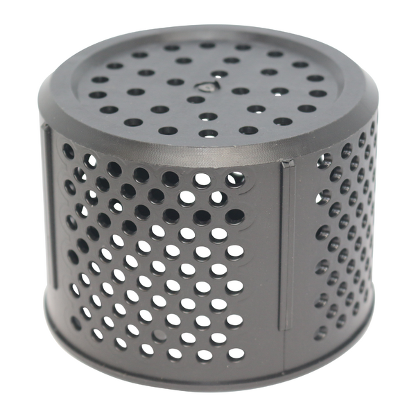 7hp 2" Water Transfer Pump Water pump filter