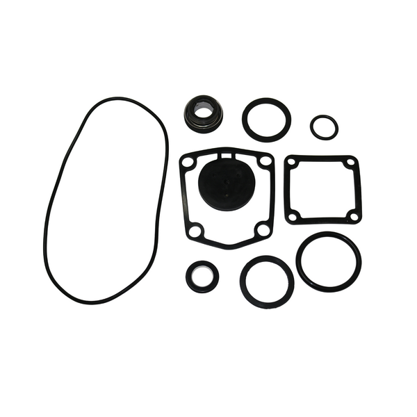 Seal and O-Ring Kit for Jono & Johno JWP50 2" 7HP Transfer Pump
