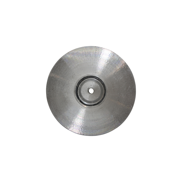 7hp Twin Impeller Fire Pump Impeller 2 for Recoil and Electric Start for Recoil and Electric Start