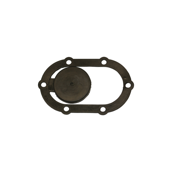 7hp Twin Impeller Fire Pump Inlet sealing gasket for Recoil and Electric Start
