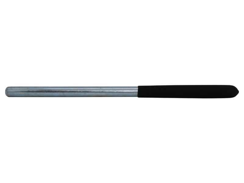 Chainsaw Chain Breaker Handle