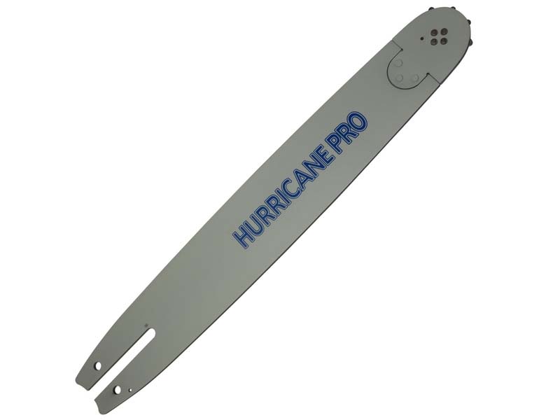 16" Hurricane Pro Bar only for Stihl MS170 MS171 MS180 MS181 017 018