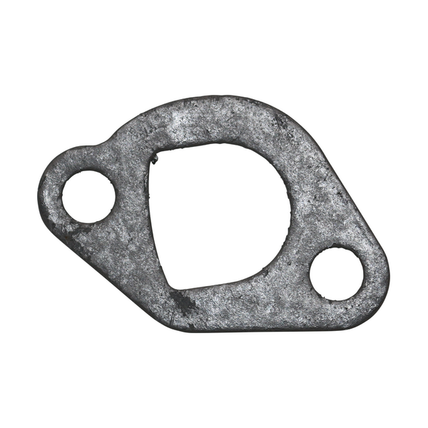 Muffler Gasket for Honda GX160 Engines