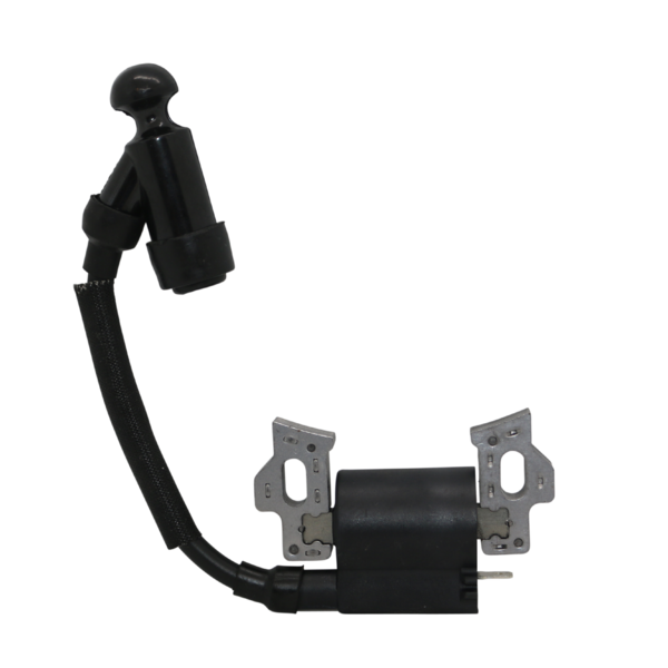 Ignition Coil for Honda & Copy Engine GXV 160 GXV160 Lawn Mower Engine New