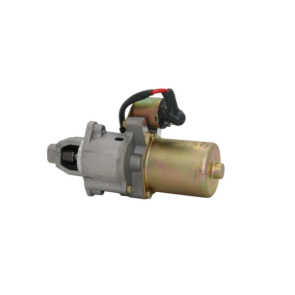 Starter Motor for Honda GX240 GX270 8HP 9HP and Chinese Copy Engines 12V New