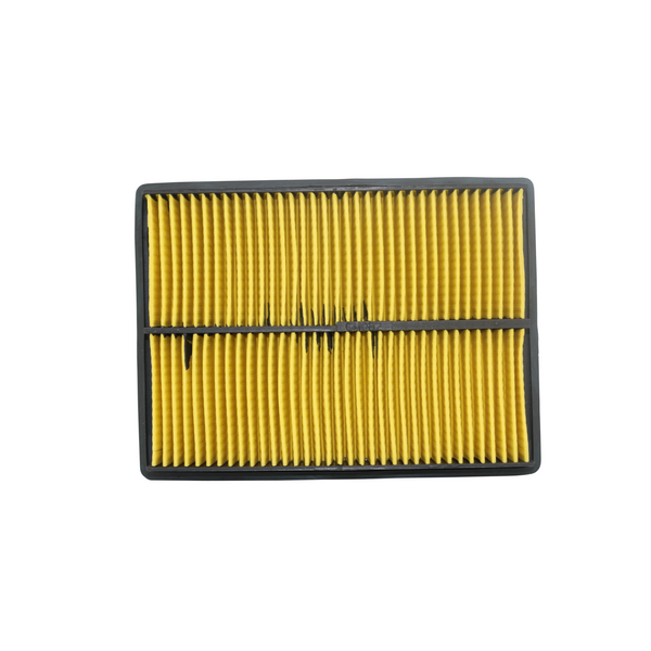 Air Filter Cleaner for Honda GX610 GX620 GX670 18HP 20HP 24HP Stationary Engine
