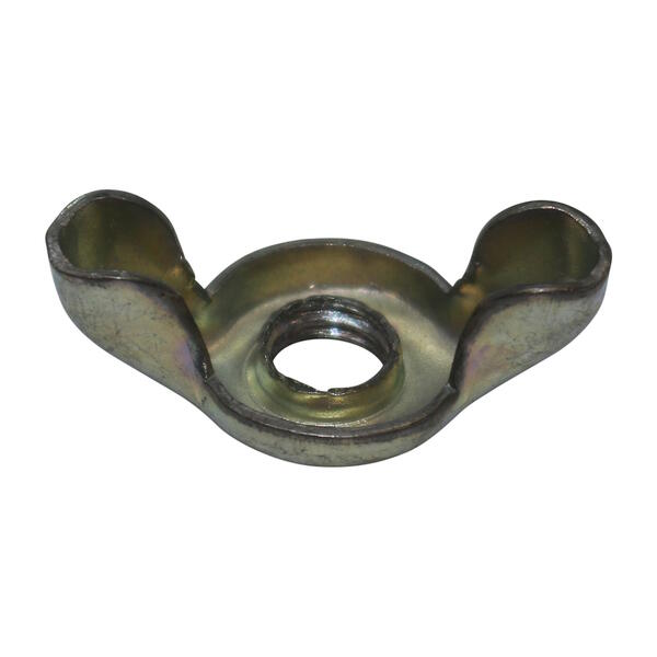 Air Cleaner Wing Nut for Honda GX160 GX200 GX240 GX270 GX340 GX390 Engine