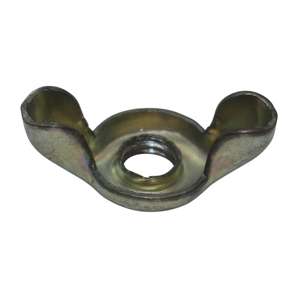 Air Cleaner Wing Nut for Honda GX160 GX200 GX240 GX270 GX340 GX390 Engines