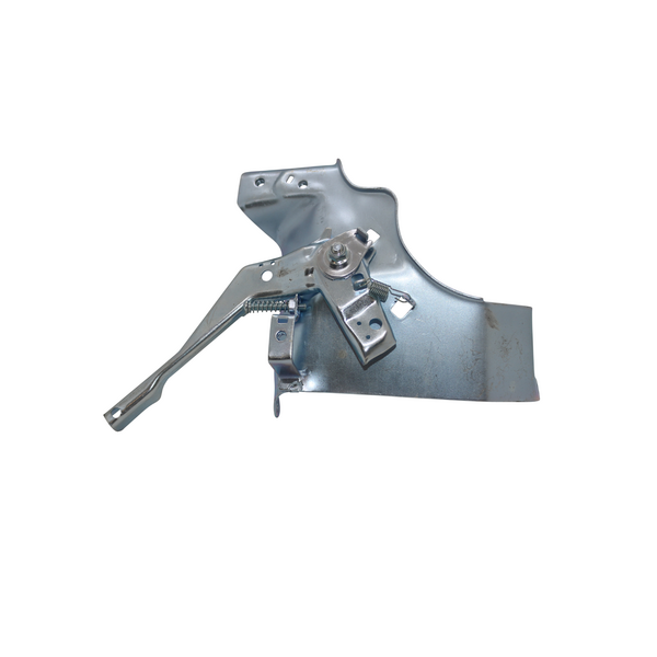 Throttle Lever for Honda GX340 11HP GX390 13HP 16HP & Chinese Copy Engines Motor